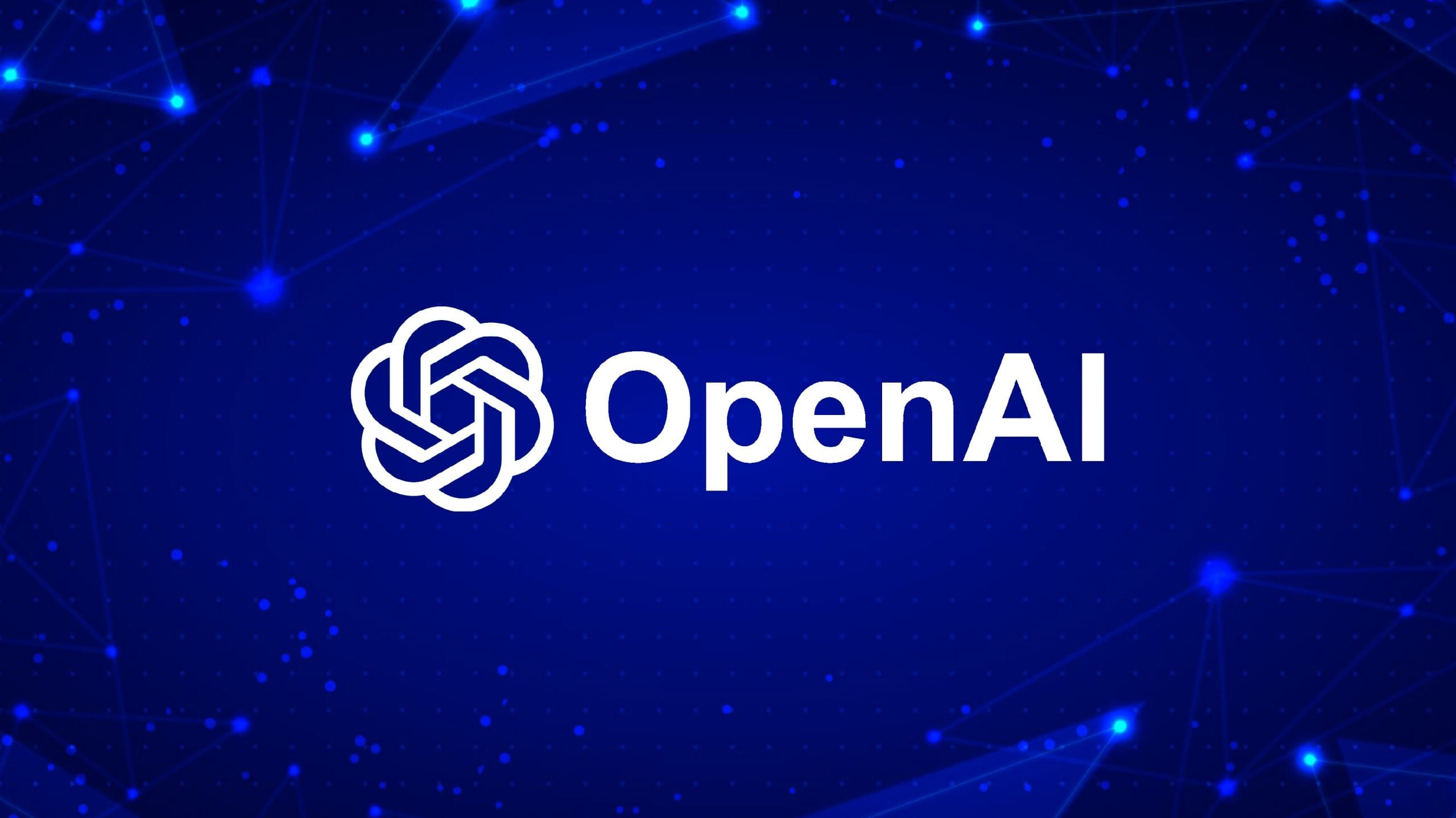 OpenAI delays tool that lets creators opt-out of AI training