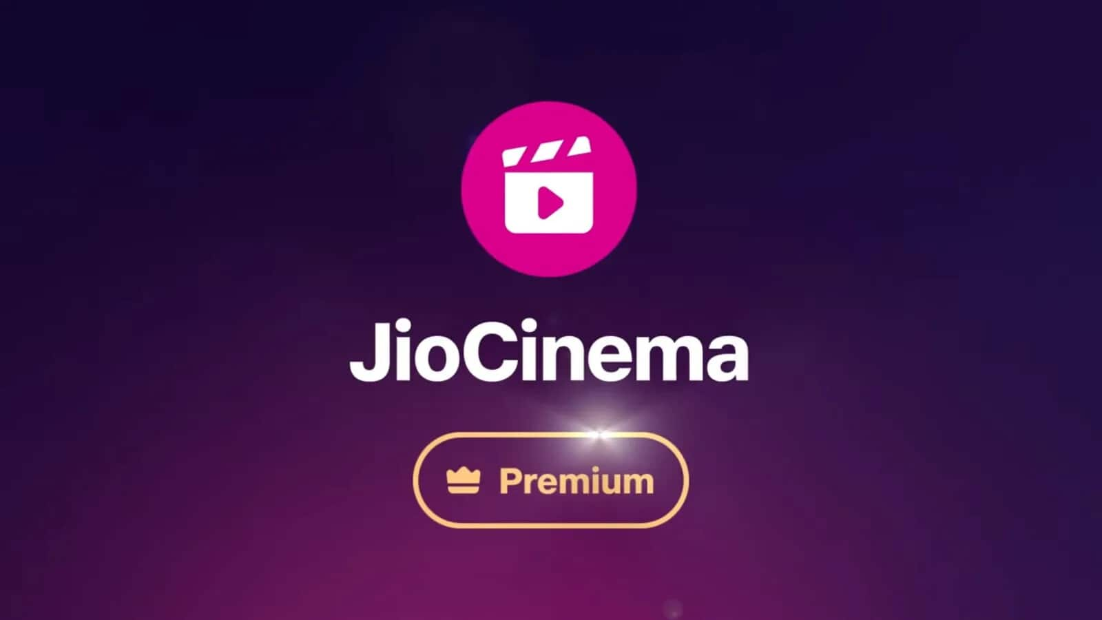 How to improve your JioCinema Premium subscription experience