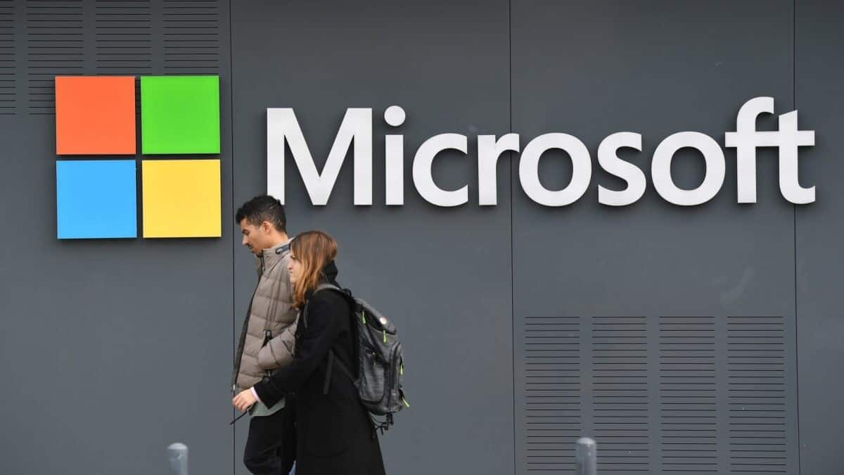 Microsoft warns of new ransomware threats: How to stay safe