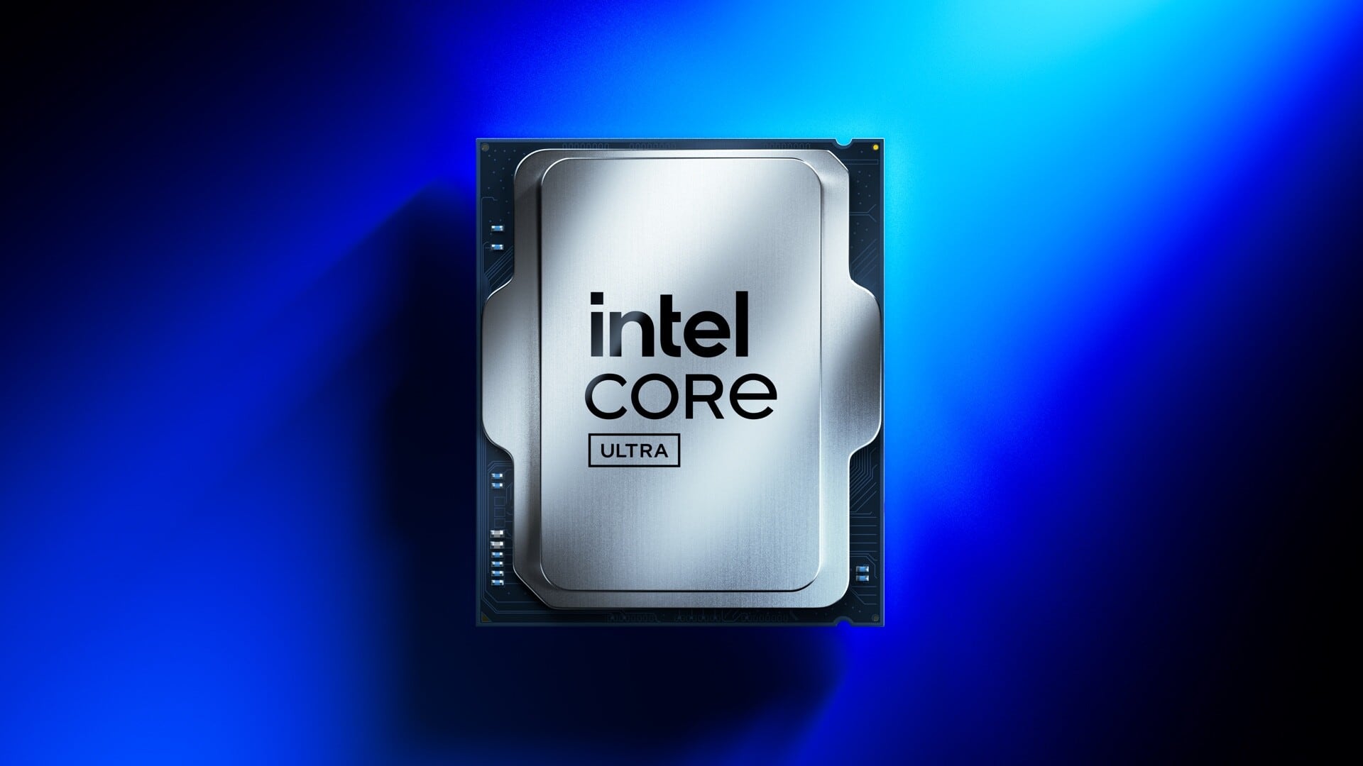 Intel's Core Ultra 200S CPUs will accelerate your AI tasks