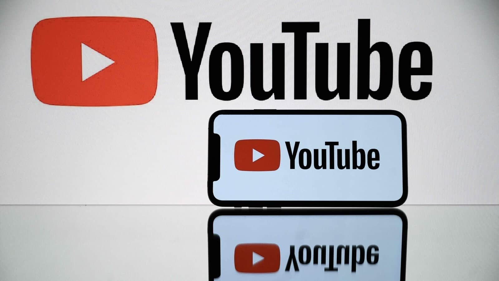 YouTube for Android gets visual changes: Check what's new