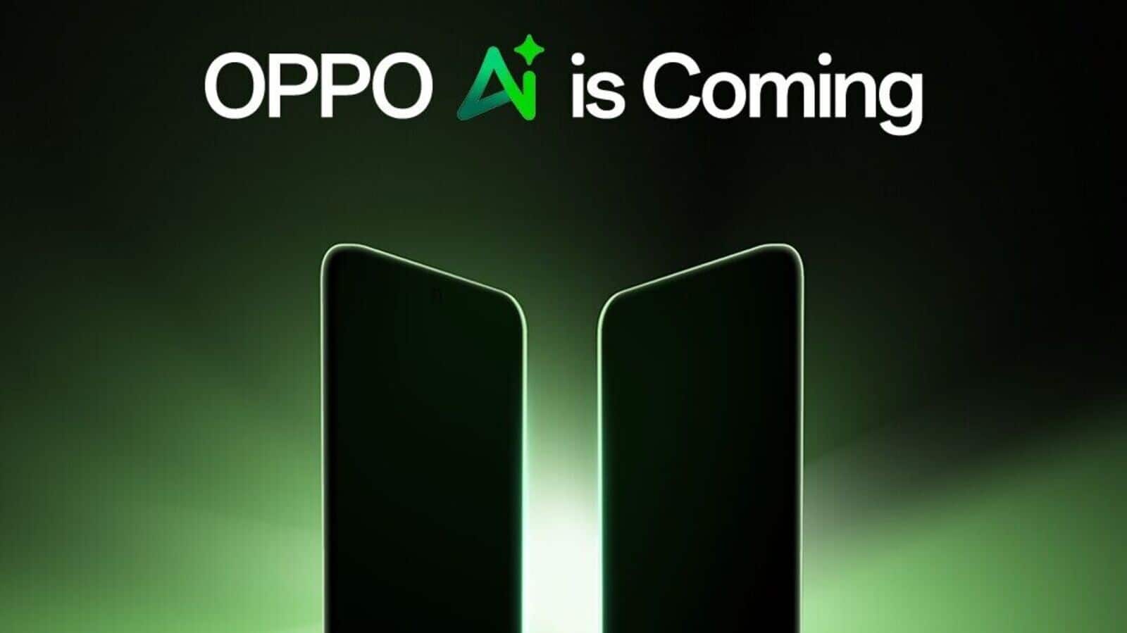 OPPO Reno12 series to boast AI-driven camera and productivity features