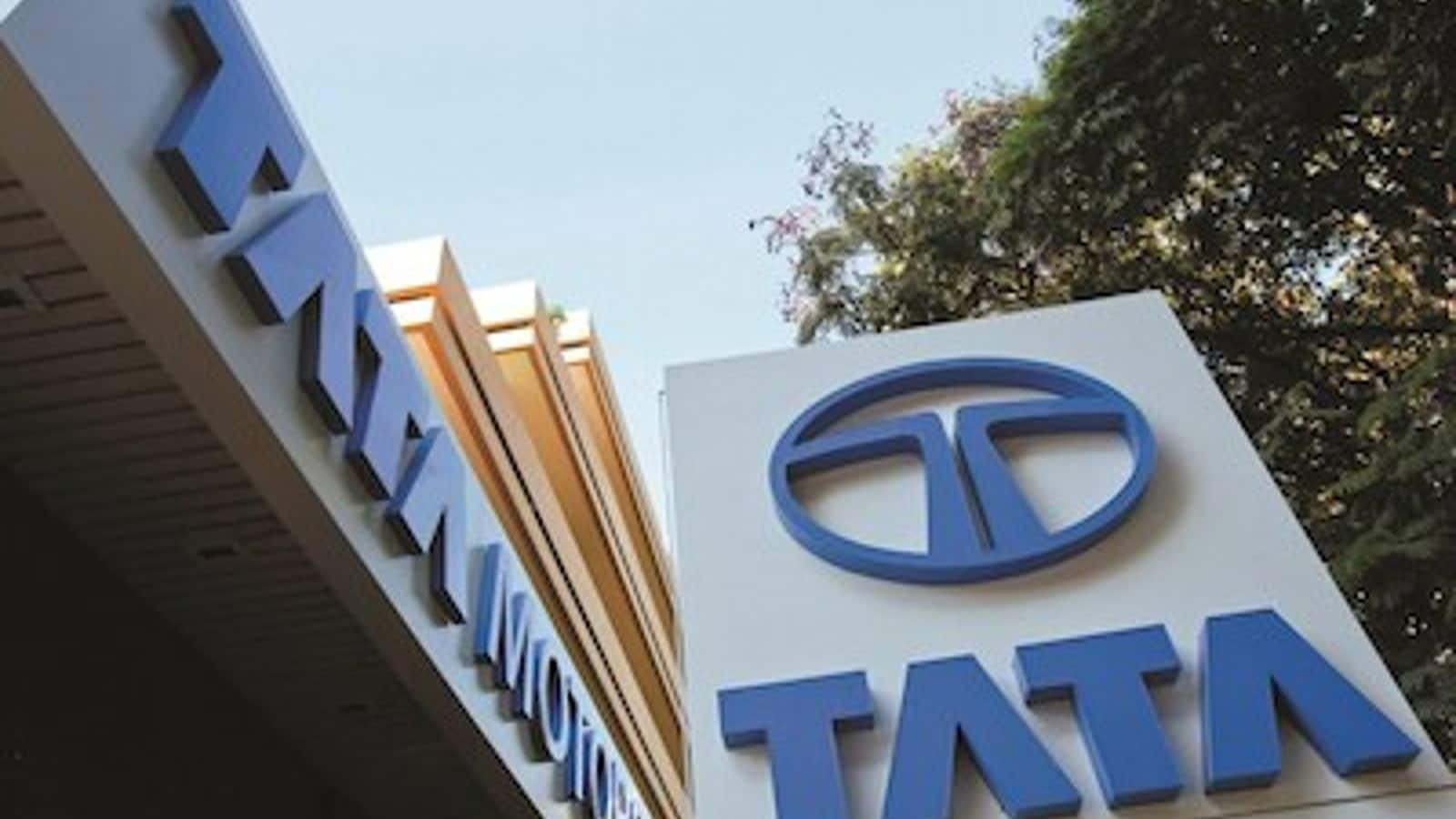 Tata Motors Group boosts investment for new products to ₹43,000cr