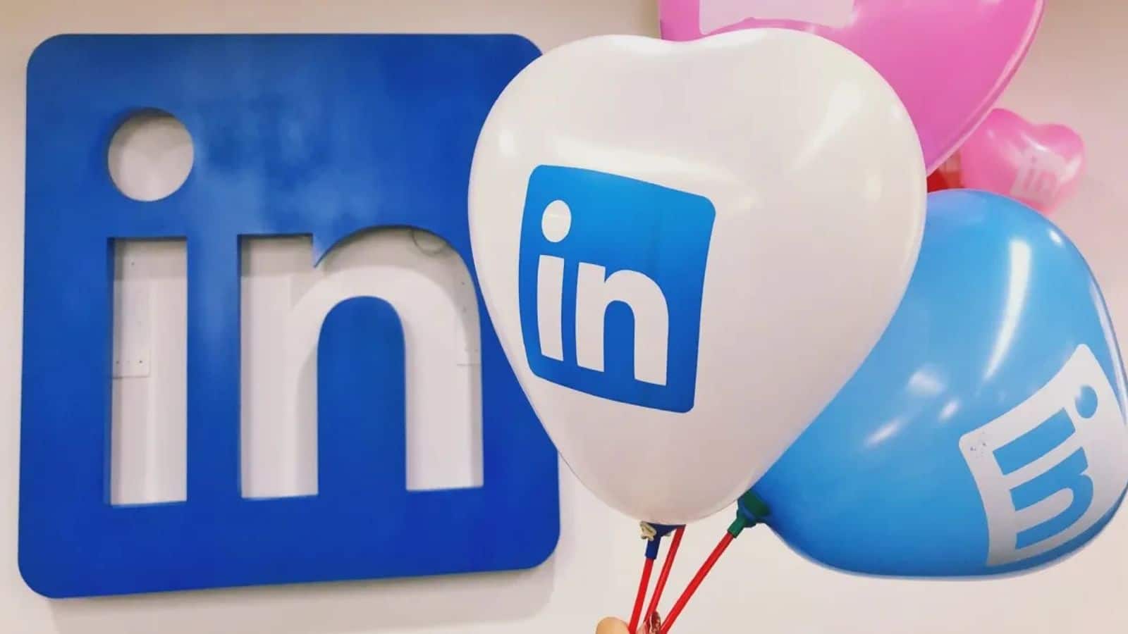LinkedIn to venture into gaming to boost user engagement