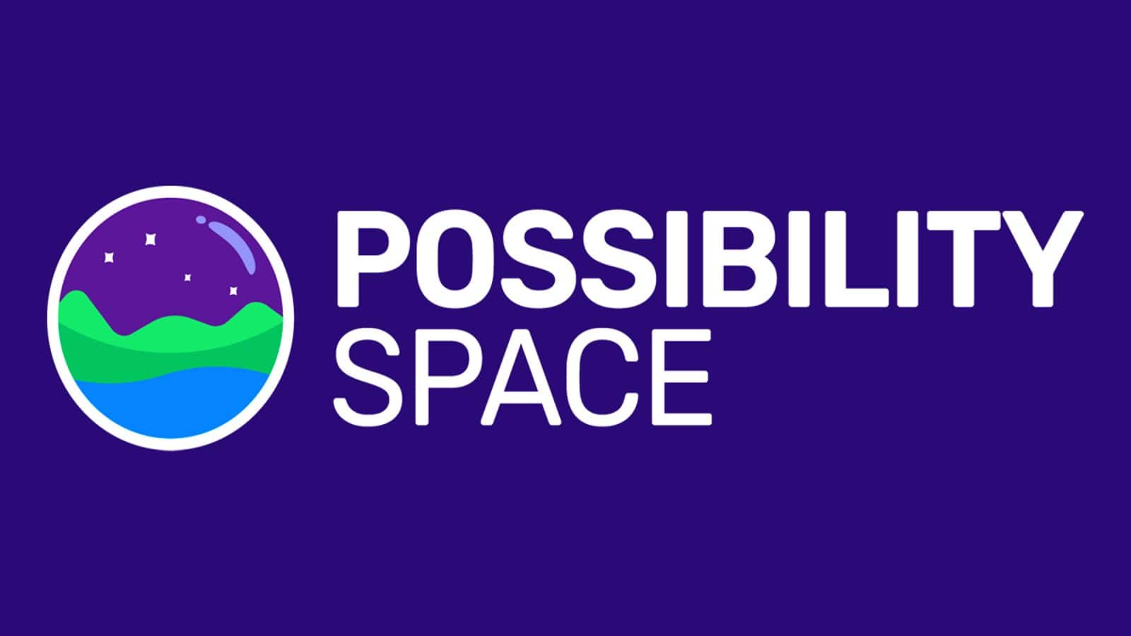 Indie game studio Possibility Space ceases operations, lays off employees