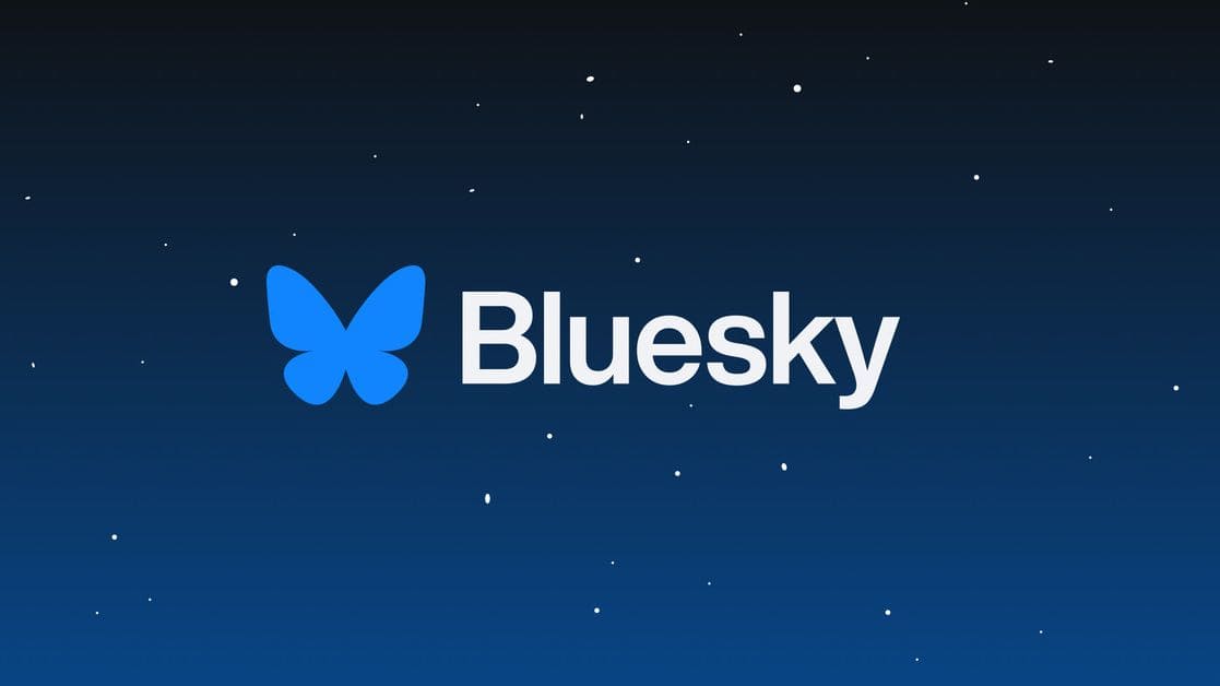 Brazilian users flock to Bluesky following nationwide ban on X