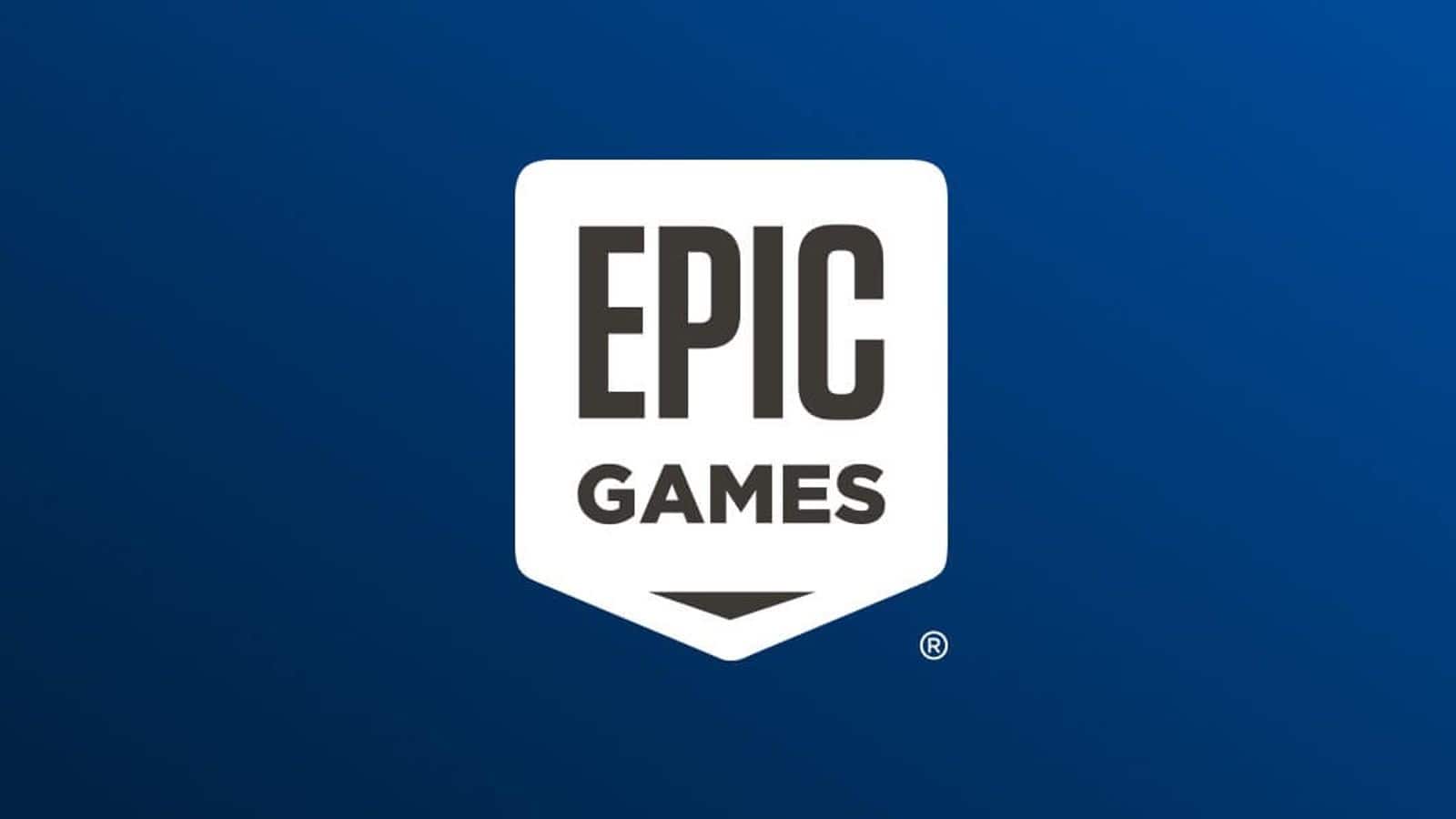 Epic Games advocates for Play Store overhaul post antitrust victory
