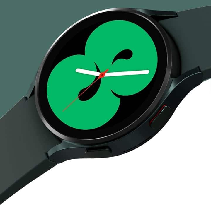 Samsung Galaxy Watch FE nears launch, spotted on official pages