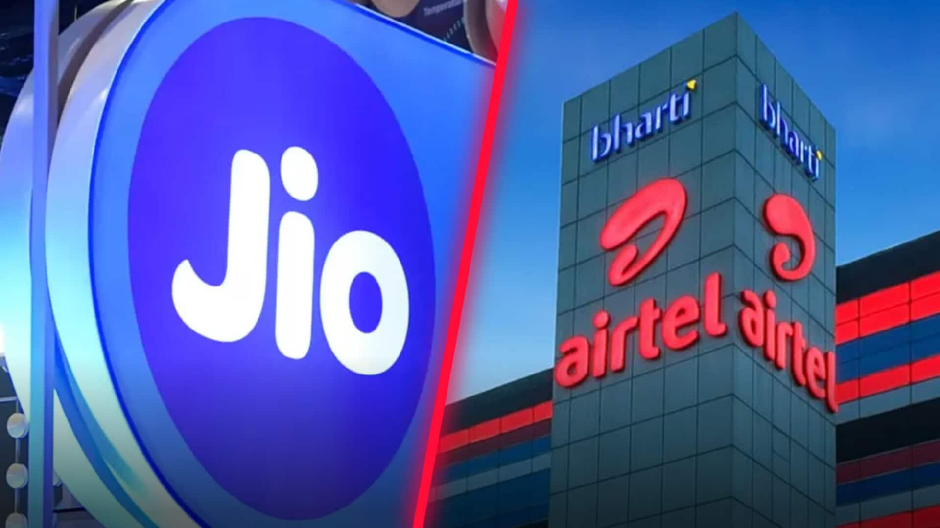 How Airtel and Jio's prepaid users can avoid higher tariffs