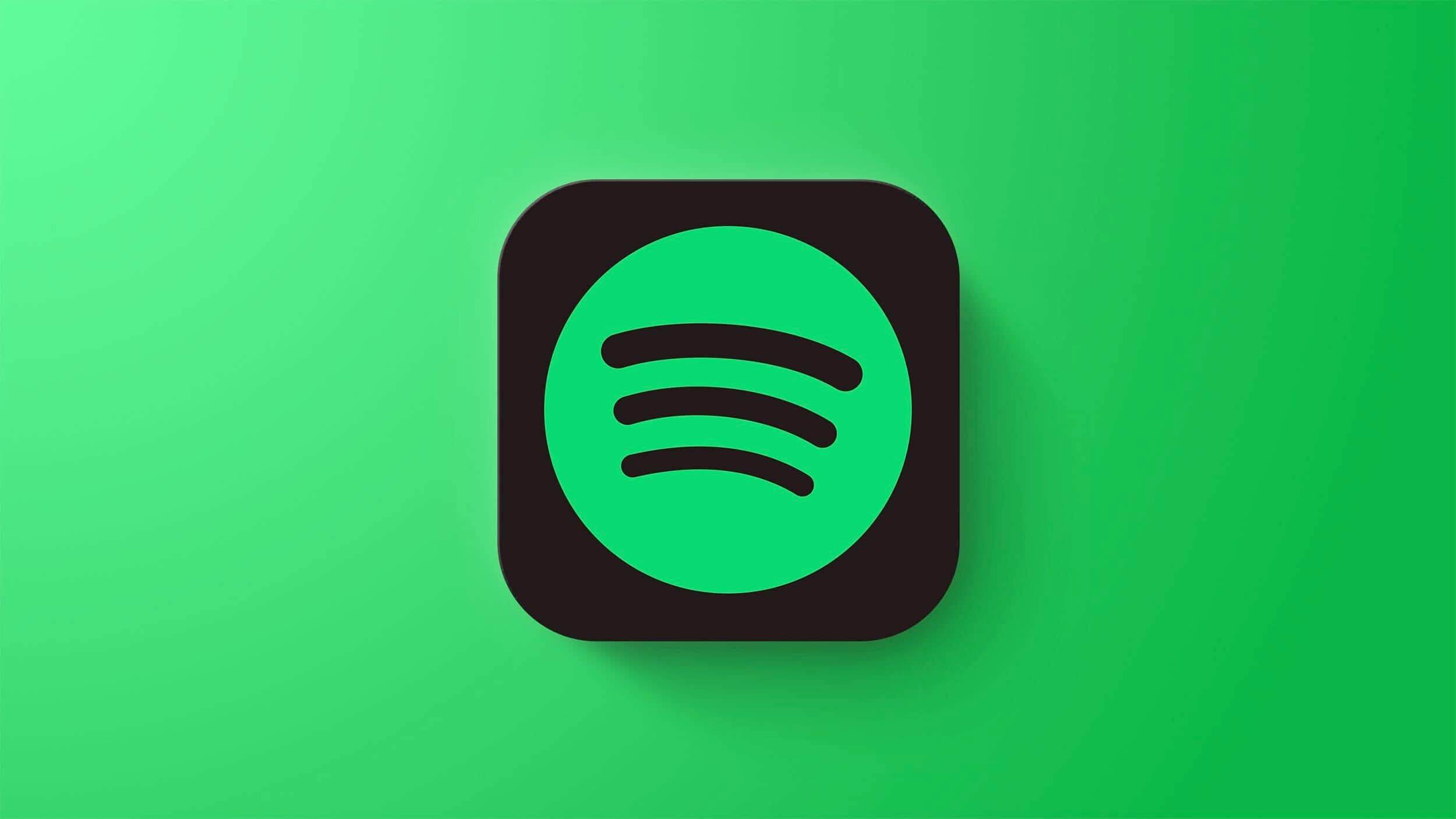 Spotify launches new affordable Premium plan but without audiobooks