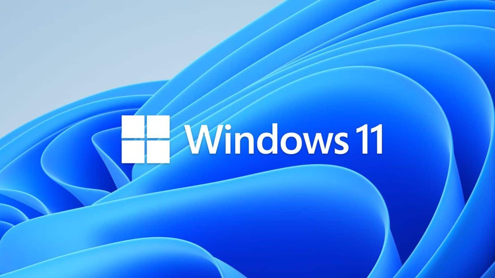 Microsoft announces early access to next Windows 11 update