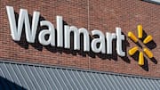 Is Walmart developing technology to charge customers different prices?