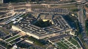 Massive data breach hits US military, exposing millions of records 