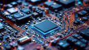 India to clear more semiconductor projects