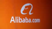 Alibaba sells gaming unit to focus on AI, cloud computing