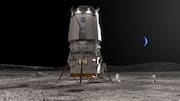 NASA is inviting you to send your name to Moon