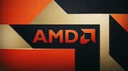 AMD's data center revenue doubles as gaming loses ground 