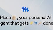 Meta's Muse AI agent now available on Mac