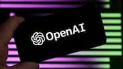 Why OpenAI is delaying its IPO to 2027
