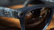Paris prosecutors probe alleged harassment cases linked to smart glasses 