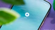 Gemini app for Android adds chat search to find conversations