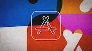 FTC lawsuit reveals how scam networks bypass app store enforcement 