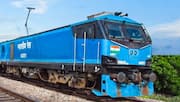 Indian Railways to launch new ticket reservation system from August