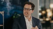 AI could cure most diseases within 10 years: Anthropic CEO