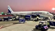IndiGo CEO to appear before DGCA as flight disruptions continue