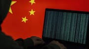 Chinese-linked LightSpy spyware expands to 13 countries, say researchers