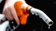 Centre may reintroduce E10 petrol amid E20 woes