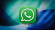 WhatsApp to bring back message animations on iOS