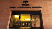 TCS wins multi-million euro deal from Canada Life
