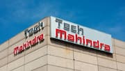Over 1,000 engineering graduates await offer letters from Tech Mahindra