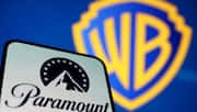 US Justice Department intensifies Warner-Paramount merger probe 