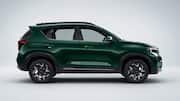 Next-gen Kia Sonet to arrive in 2027: What to expect