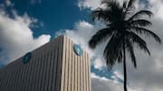 SBI to recruit 1,500 probationary officers this year