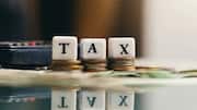 Centre releases additional ₹1.09L crore tax devolution to states