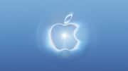 'Surprise and shine': What's coming at Apple's next big event