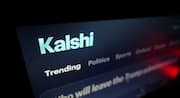 Kalshi suffers legal setback as Nevada gets power to regulate