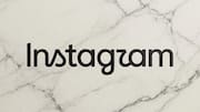 'Instagram' or 'Instagzam': New wordmark logo sparks jokes online