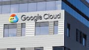 Google Cloud secures $10B deal with a cybersecurity giant