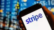 Stripe to acquire AI start-up OpenRouter for $7B 