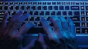 'Digital arrest' scam: Retired Income Tax officer duped of ₹51L