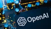 OpenAI agents accessed RubyGems months before targeting Hugging Face