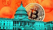 US Congress passes landmark crypto bill, Trump signs it today