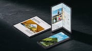 Samsung's Fold8, Flip8 revealed in latest leak