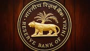 RBI pauses rate cuts: What it means for borrowers, savers