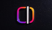 Meta's Edits app gets AI assistant to brainstorm content ideas