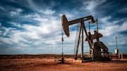 Global crude oil supply gap of 4.8mbpd may hit demand 